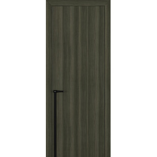 Квалитет К21