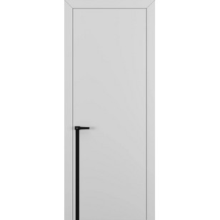 Квалитет К21
