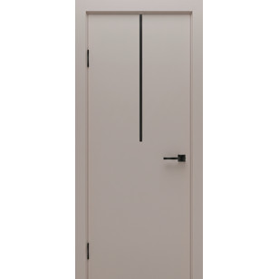Istok Акцент 103