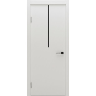 Istok Акцент 103