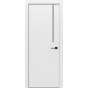 Istok Контур 101