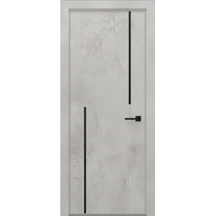 Istok Контур 102
