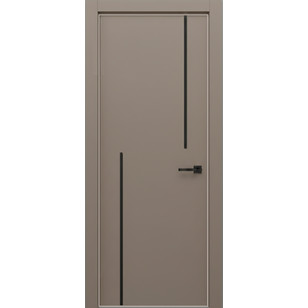 Istok Контур 102