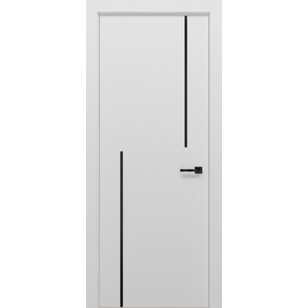 Istok Контур 102