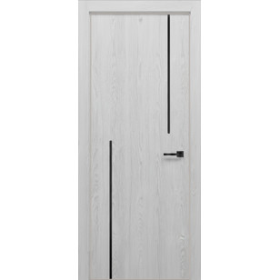 Istok Контур 102