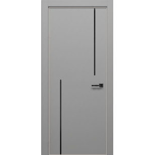 Istok Контур 102