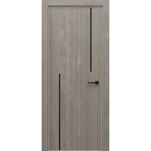 Istok Контур 102