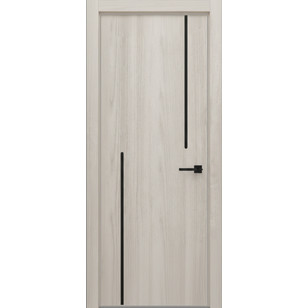 Istok Контур 102