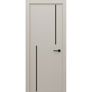 Istok Контур 102