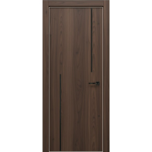 Istok Контур 102