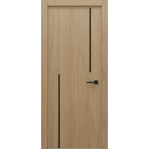 Istok Контур 102