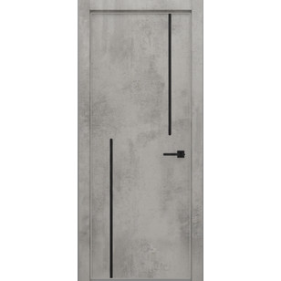 Istok Контур 102