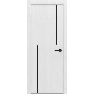 Istok Контур 102