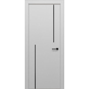 Istok Контур 102