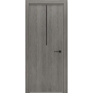 Istok Контур 103