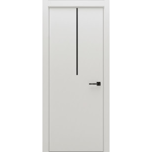 Istok Контур 103
