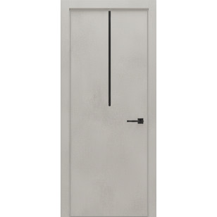 Istok Контур 103