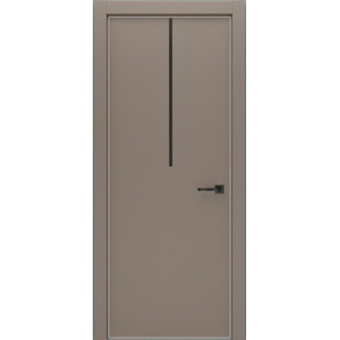 Istok Контур 103