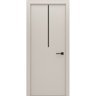 Istok Контур 103