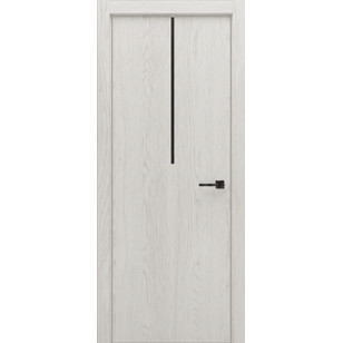 Istok Контур 103