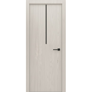Istok Контур 103