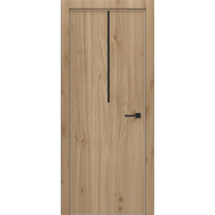 Istok Контур 103