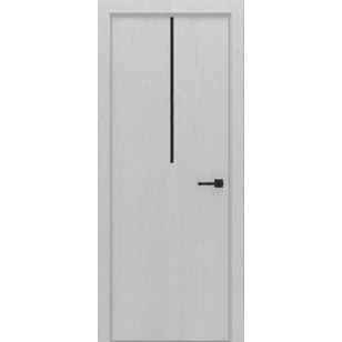 Istok Контур 103