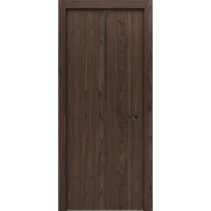 Istok Контур 103