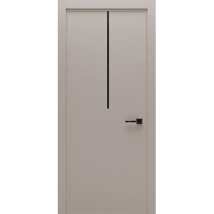 Istok Контур 103