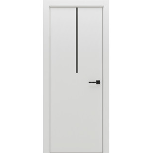 Istok Контур 103