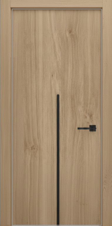 Istok Контур 104