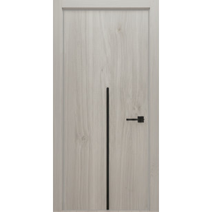 Istok Контур 104