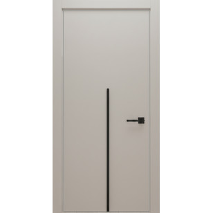Istok Контур 104