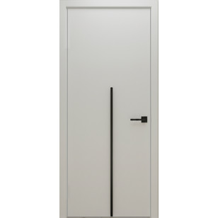 Istok Контур 104