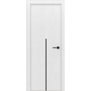 Istok Контур 104