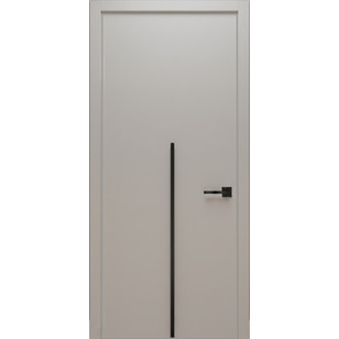 Istok Контур 104