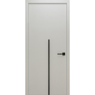 Istok Контур 104