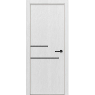 Istok Контур 112