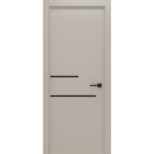 Istok Контур 112