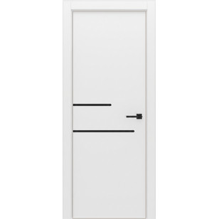 Istok Контур 112