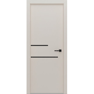 Istok Контур 112