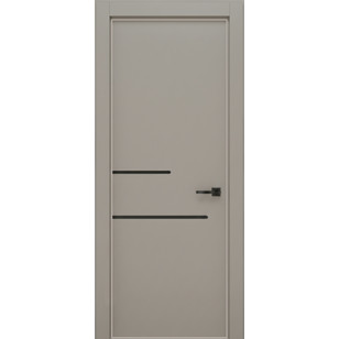 Istok Контур 112