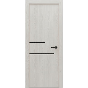 Istok Контур 112