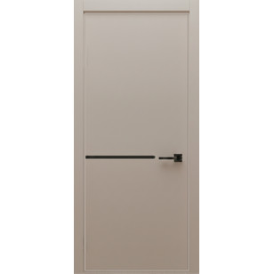 Istok Контур 113