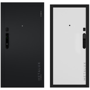 Металюкс M-SP 637