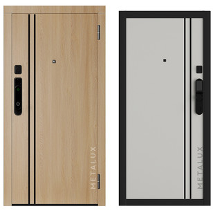 Металюкс M-SP 630/3