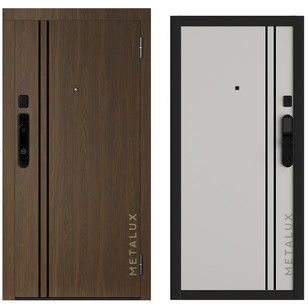 Металюкс M-SP 630/4