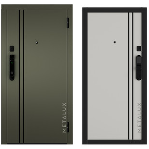 Металюкс M-SP 630/1