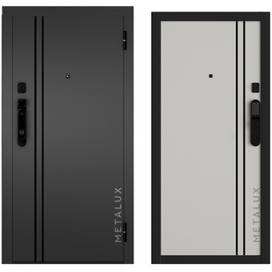 Металюкс M-SP 630/2