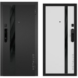 Металюкс M-SP 656/12